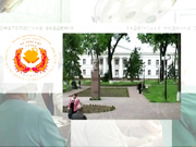 Блефаропластика верхнего века