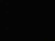 Ассиметричные импланты для увеличения груди