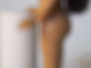 Кукла Ламмили с реальными пропорциями тела, растяжками, целлюлитом и веснушками