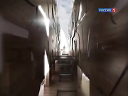 Девушки, как куклы