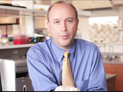 Впервые на 3d принтере напечатали ухо человека