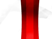 Проблема гиперпигментации