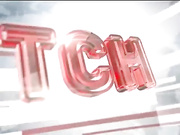 Дмитрий Слоссер впервые провёл пластическую операцию с использованием Google Glass