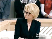 Как меняются звезды