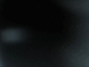 Новые возможности в пластической хирургии за счет Google Glass