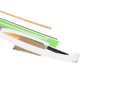 Вакуумная чистка лица