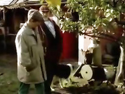 Светотерапия