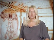 Гирудотерапия - значимое направление традиционной медицины