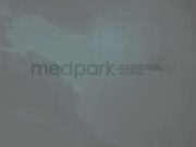 Акупунктура