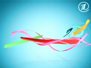 Знакомимся с химическим пилингом