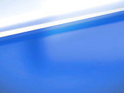 Альфа-капсула