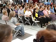 Дарсонвализация для чистой и здоровой кожи