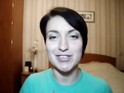 Какой может быть пластика носа без ножа