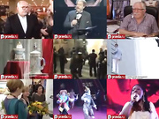 Гликолевый пилинг