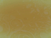 Як перемогти "розтяжки"