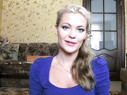 Краска для волос