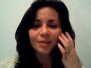 Показания, противопоказания и эффективность дермабразии