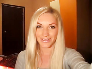 Несложный макияж на каждый день