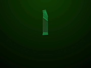 Винотерапия