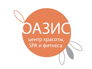 Трихология