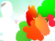 Лимфодренажный массаж