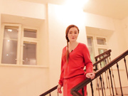 Занимаемся упругостью кожи