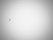 Как действует лазерная деструкция