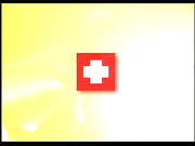 Склеротерапия