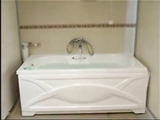 Бальнеотерапия