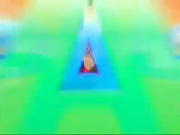 Прессотерапия - превосходный вариант массажа