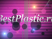 Безоперационная липосакция