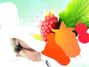 Здоровые ногти в домашних условиях