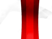 Химический пилинг