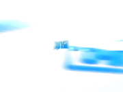 Органотерапия