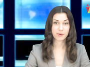 Клеточная терапия