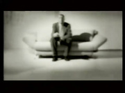 Клеточная терапия - вылечит и омолодит