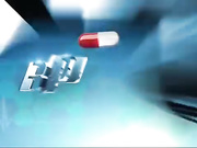 Лазерный пилинг