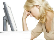 Испанский массаж