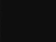 Ароматерапия