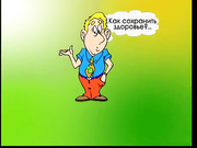 Аппаратная косметология!