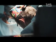 Повернiть менi красу