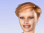 Что предполагает контурная пластика