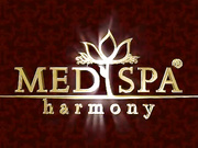 Косметология тела - комплексное оздоровление и омоложение