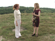 Погорила Лариса - Психолог