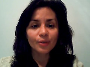 Использование криодермабразии в современной косметологии