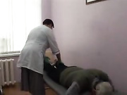 Криодеструкция поможет избавиться от бородавок, папиллом и прочих новообразований