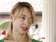 После сведания