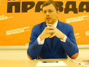 пластический хирург о риноплатиске, грудных имплантах и др. - 2