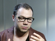 Андре Тан интервью