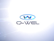 Промо Лены Выдриной